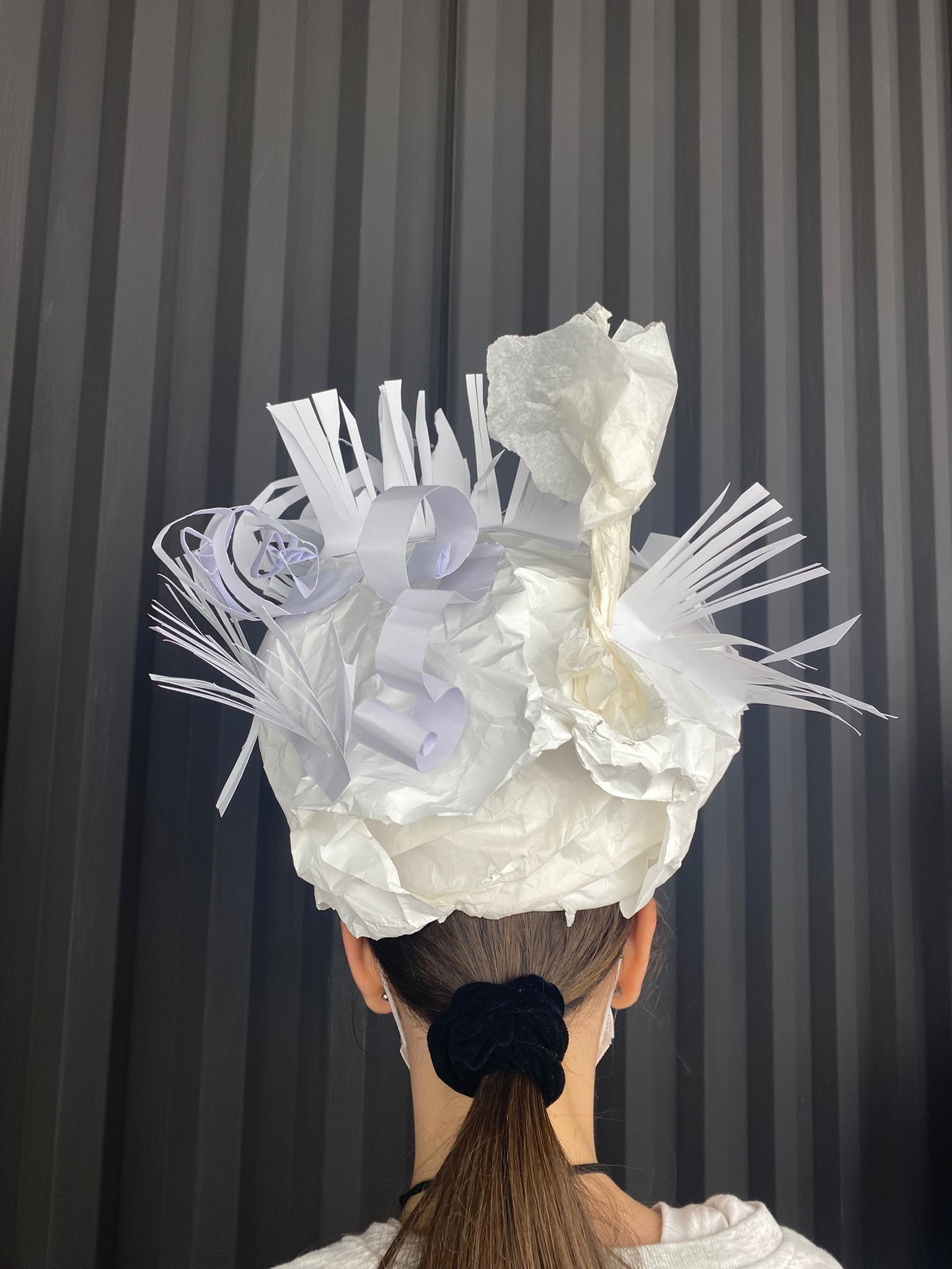 Fondazione Brescia Musei: Un ballo in maschera